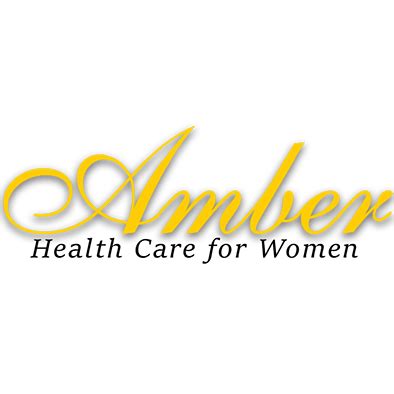 About Us Since 2014, Ambetter Health has been offering health insurance plans across the U.S. on the Health Insurance Marketplace. Today, Ambetter Health serves more than 3 million members, offering a variety of plans and healthcare services to meet our member’s health needs.. 