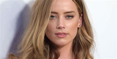 Amber heard leaked nudes. Things To Know About Amber heard leaked nudes. 