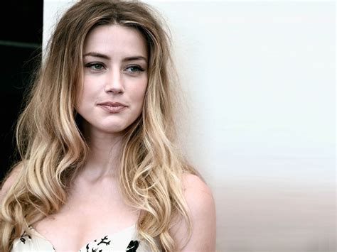 Amber heard nu. Things To Know About Amber heard nu. 
