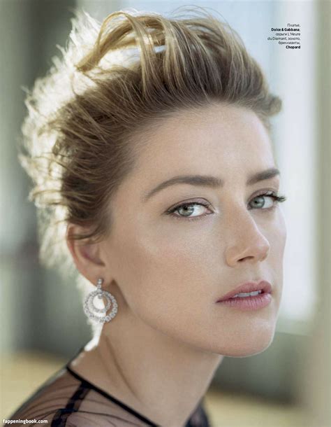 Amber heard.nude. Things To Know About Amber heard.nude. 