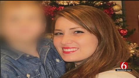 Amber hilberling death. Amber Hilberling is guilty of murdering husband after allegedly pushing him out of their high-rise apt. in Tulsa in June 2011. ... who was 19 and pregnant at the time of her husband's death, has ... 