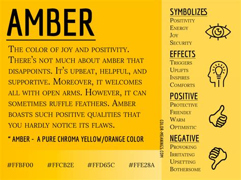 Amber is the color of your energy. Things To Know About Amber is the color of your energy. 