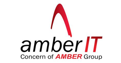 Amber it. Amber IT Solutions | 200 followers on LinkedIn. Providers of high-quality school management SaaS solutions & more. | Amber IT Solutions was founded in 2016 by a team of young entrepreneurs, software development specialists, business owners, and education market leaders. The company's foundation stone was Amber School Management … 