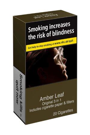 Amber leaf 5x50g duty free price near. .  <a href=https://stag.der-sinzinger.de/p...