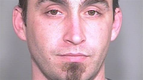 Nov 5, 2014 · Police say David Michael Kalac, 33, is the lone suspect in the murder of 30-year-old Amber Lynn Coplin, who was found dead in her Port Orchard apartment Tuesday afternoon.