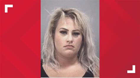 The TikTok videos don’t mention how Martens drank numerous alcoholic beverages over a period A woman who drunkenly drove and killed two pedestrians in Greenville last summer has posted multiple TikTok videos in an apparent attempt to express remorse and to raise awareness about the dangers of driving after drinking alcohol.. 