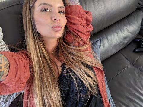 Amber miller onlyfans. Things To Know About Amber miller onlyfans. 