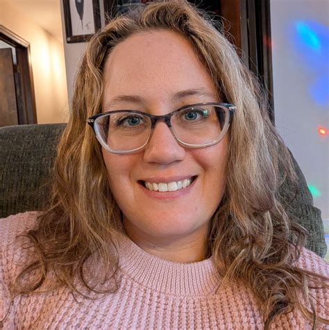 Amber miller pussy.  Explore more porn clips with Clips4Sale.  See for yourself...