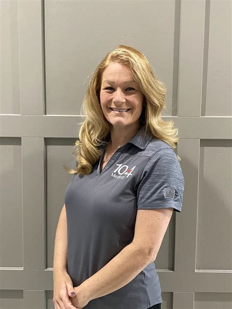 Amber Norris, FNP-C earned a degree of a Family Nurse Practitioner, Certified. Licenses. Amber Norris, FNP-C has been registered with the National Provider Identifier database since August 14, 2019, and her NPI number is 1760038855. Mrs. Norris certified her NPI information on 02/18/2021. Book an Appointment .
