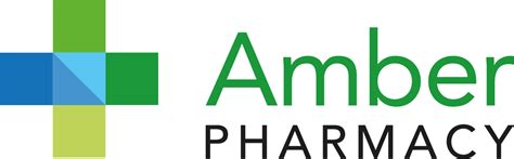 Amber pharmacy. Things To Know About Amber pharmacy. 