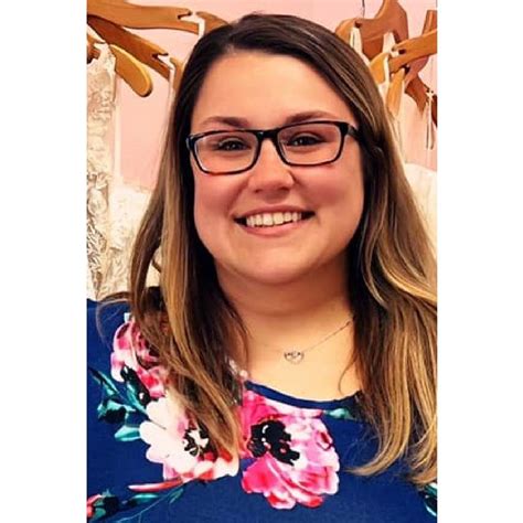 Amber pitner cartersville ga. Search Pitner family obituaries and memoriams on Legacy.com. There are 215 obituaries and memoriams for the surname Pitner. ... Amber Lee Pitner. Tuesday, August 29, 2023. Mary Pitner. Thursday ... 