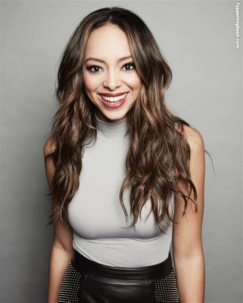 Amber stevens west nude. Things To Know About Amber stevens west nude. 