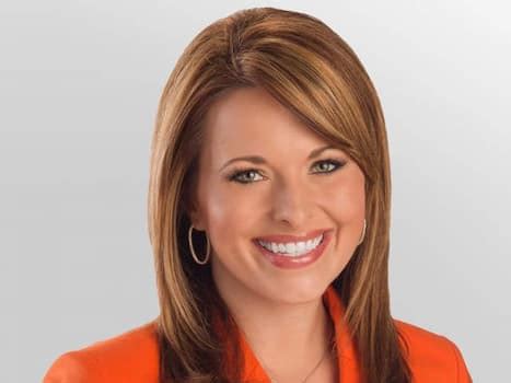 Amber sullins bio. Sep 8, 2023 · Amber Sullins is an American Chief Meteorologist working at ABC15 News. Amber joined the ABC15 team in September 2009. ... Reed Cowan Bio, Wiki, Age, KPIX 5, Gay ... 