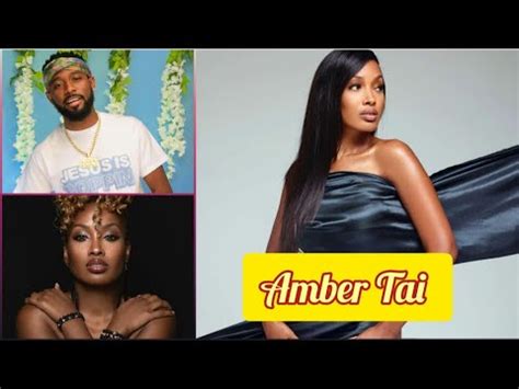 Amber tai net worth. Find out which richest rappers, celebrities, athletes, and other professional make the most money at Celebrity Net Worth. Latest articles featuring celebrity homes, professional net worths, riches ... 
