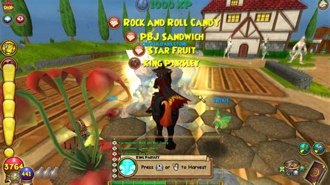 Part 3 of the series "Everything you need to know how to garden amber" in wizard101. Part 1: http://www.youtube.com/watch?v=BfBwbMcrQo8&list=UU5bY5GWrSqY9-FZ.... 