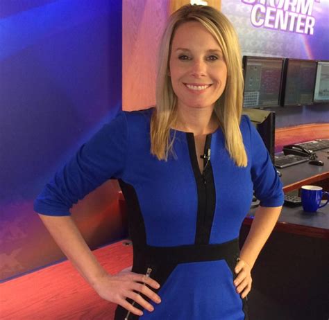 Amber wheeler missing detroit. 5 feet 4 inches. Spouse. Not Available. Salary. $40,000 – $ 110,500. Net Worth. $1 Million – $5 Million. Amber Wheeler is an American Meteorologist working with WVUE-TV Fox 8 serving the station as a Weather Anchor and Reporter since March 2023. 