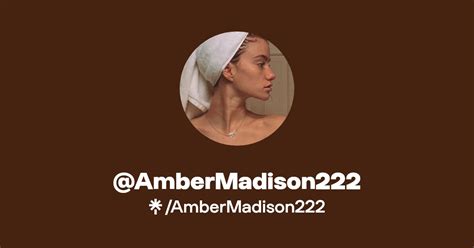 Amber.Madison.222 Leaks [SEX VIDEO] 😈 87 Pics