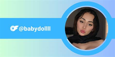 Amber.johal Onlyfans