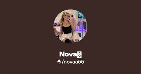 Amber.nova.onlyfans Onlyfans