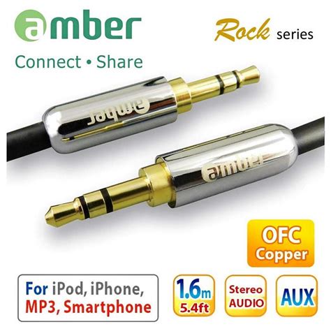 💋 XXX Amber24K Leaked