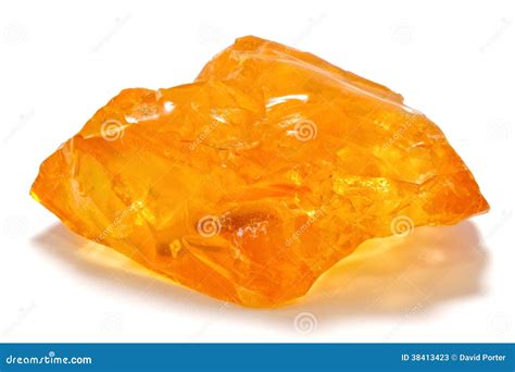 AmberGolden