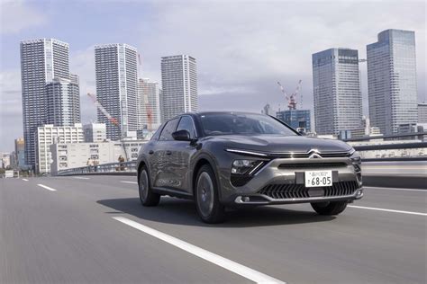 Amber_C5X Leaks [SEX VIDEO] 183 Vids