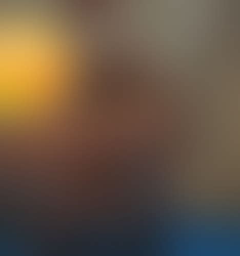 💦 Amber_Honeybunn Leaked XXX