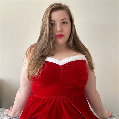 Amber_Hunbun Leaks (SEX) 142 Photos
