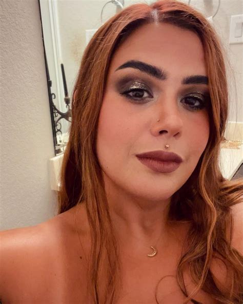 Amber_Louise69 Leaked [PPV] 115 Photos