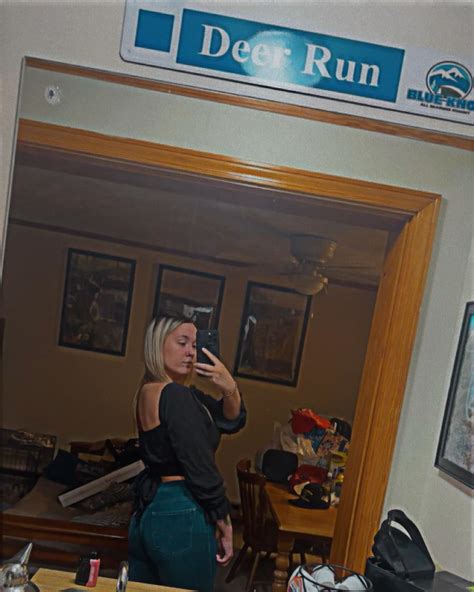 😈 Amber_Younkin Leaked [PPV] 114 Videos