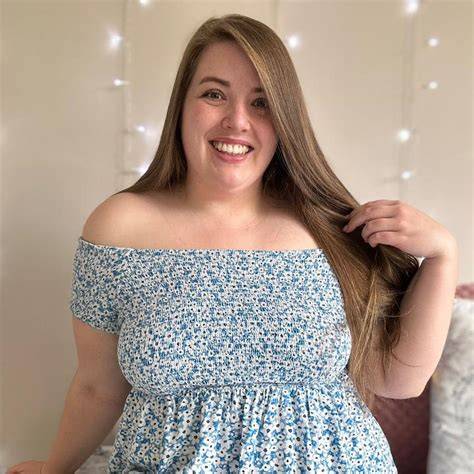 Amber_honeybun Onlyfans Onlyfans