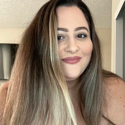 Amber_hunbun Onlyfans Leaks