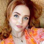 Amberblakefree Leaked 🍌 (SEX)