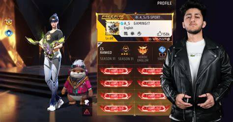 Amberc45 Free