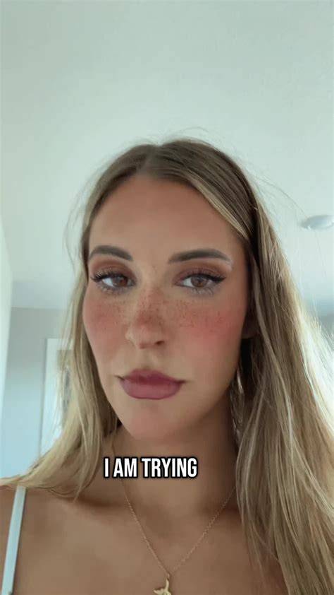 Amberdanielsbabe Xxx Video