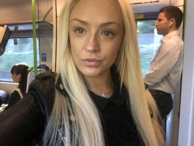 Amberdeenxxx Onlyfans Leaked (SEX) 🍌