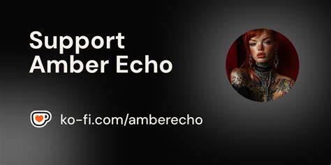 Amberecho Free