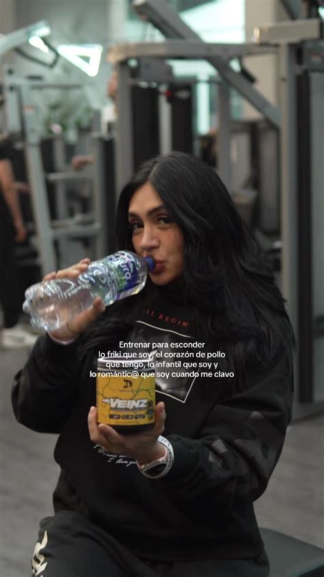 Amberestefania_ Leaks +18 💦