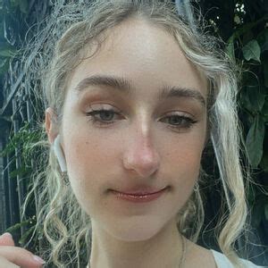 Ambergenovese Leaks 💋 [CLIP]