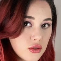 🍑 Ambergoeswildfree Onlyfans Leak [PPV]