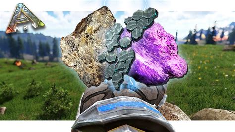 Rock Drake Nests are on the New ARK: Fjordur Map. This is the first time Rock Drake eggs are available on a map other than Aberration. The cave is located wi.... 