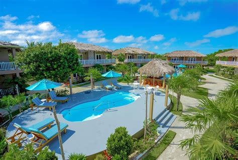Ambergris caye belize resorts. Things To Know About Ambergris caye belize resorts. 