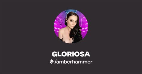 💋 [HD] Amberhammering Onlyfans Leaked