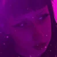 Amberhayesfree Leaked [SEX VIDEO] 💦