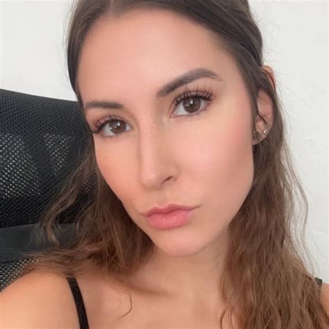 Amberhoney Onlyfans Xxx
