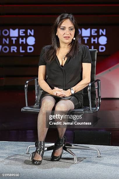 codini.rgarabwor.edu.pl. 