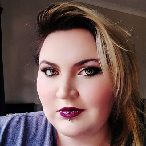 Amberjade Onlyfans Leak