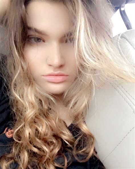 🔥 Amberjade_0 Leaked [CLIP] 153 Pics
