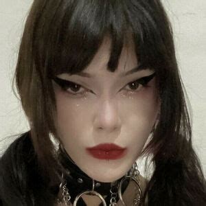 Amberjafefree Leaks (SEX) 💋