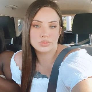 🍌 Amberjaylovfree Leaks PORN